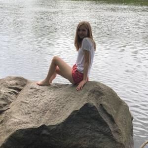 Meet your Posher, Alexa